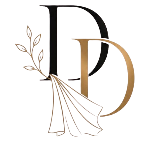 Drape & Divine